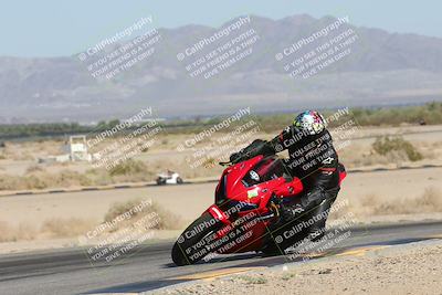 media/May-24-2025-TrackXperience (Sat) [[1cecf32909]]/Level 1/Session 2 (Turn 9 Inside)/